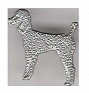 Poodle  Plata Spain  Metal. Subida por Granotius